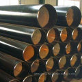 seamless steel pipe/ASTM pipe/API 5L pipe/JIS pipe/DIN pipe